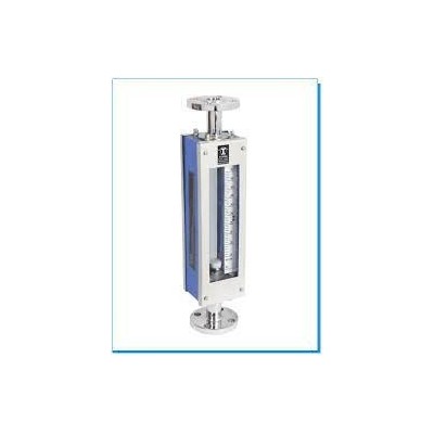 pp-glass-tube-rotameter-with-model-number-tfs-gtr-fl-pp-53651