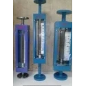 pp-glass-tube-rotameter-with-model-number-tfs-gtr-fl-ms-53652
