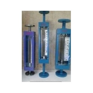 pp-glass-tube-rotameter-with-model-number-tfs-gtr-fl-ms-53652