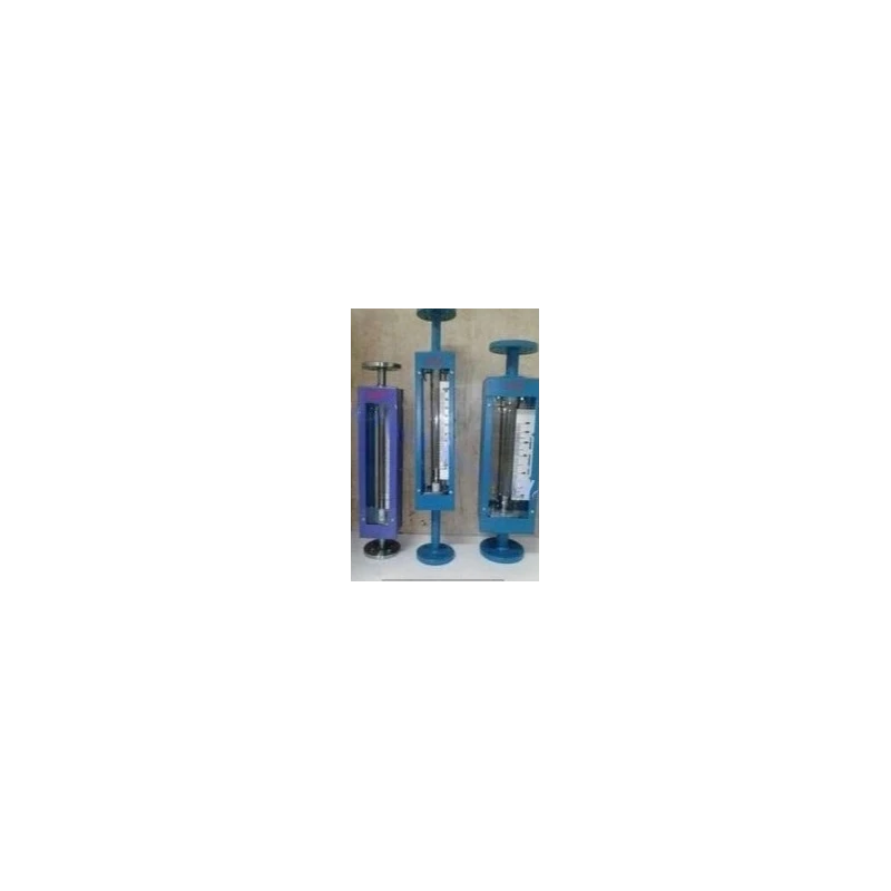 pp-glass-tube-rotameter-with-model-number-tfs-gtr-fl-ms-53652