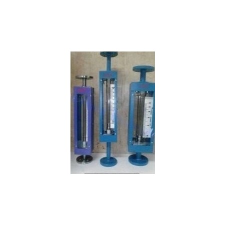 pp-glass-tube-rotameter-with-model-number-tfs-gtr-fl-ms-53652