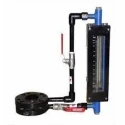 by-pass-rotameter-in-glass-body-with-model-number-tfs-bpgtr-fl-ms-53659