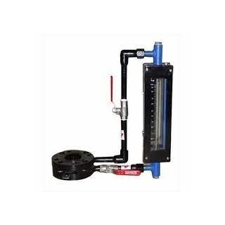 by-pass-rotameter-in-glass-body-with-model-number-tfs-bpgtr-fl-ms-53659