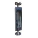 purge-glass-tube-rotameter-with-model-number-tfs-gtr-sw-ss-53664