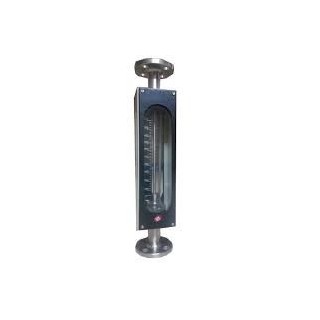 purge-glass-tube-rotameter-with-model-number-tfs-gtr-sw-ss-53664