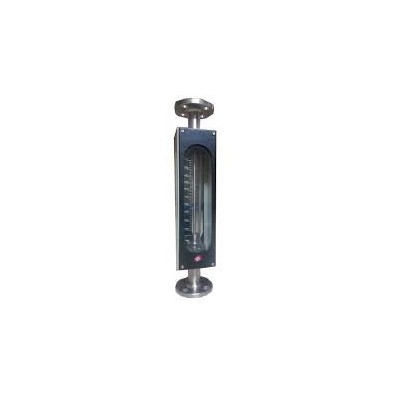 purge-glass-tube-rotameter-with-model-number-tfs-gtr-sw-ss-53664