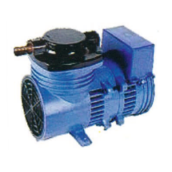 vaccum-pump-1-16-hp-double-stage-15-ltr-43999-1