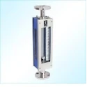 glass-industrial-rotameter-with-model-number-tfs-gtr-sw-ss-53670