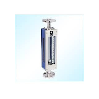 glass-industrial-rotameter-with-model-number-tfs-gtr-sw-ss-53670