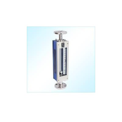 glass-industrial-rotameter-with-model-number-tfs-gtr-sw-ss-53670
