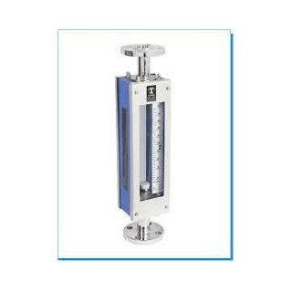 glass-tube-rotameter-with-range-ability-0-30000-lph-53674