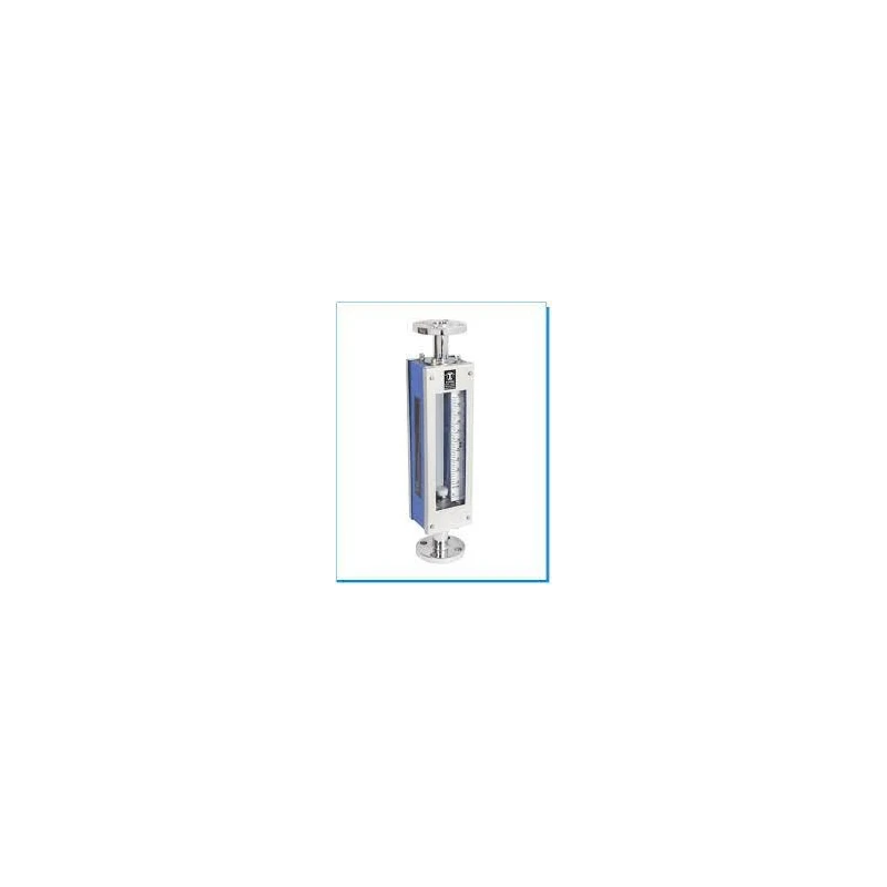 glass-tube-rotameter-with-range-ability-0-30000-lph-53674