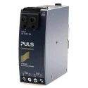 PULS Redundancy Module for use with 40 A Power Supply YR Series YR80.241