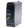 PULS Redundancy Module for use with 40 A Power Supply YR Series YR80.241