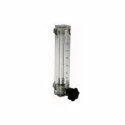 acrylic-body-low-flow-rotameter-with-model-number-tfs-abr-prg-swr-53680