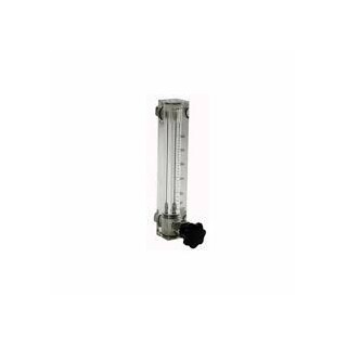 acrylic-body-low-flow-rotameter-with-model-number-tfs-abr-prg-swr-53680
