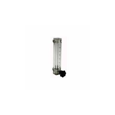acrylic-body-low-flow-rotameter-with-model-number-tfs-abr-prg-swr-53680