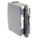 PULS Redundancy Module for use with 40 A Power Supply YR Series YR80.241