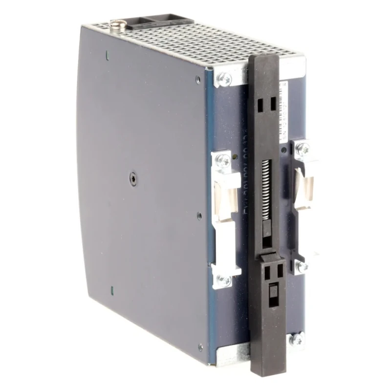 PULS Redundancy Module for use with 40 A Power Supply YR Series YR80.241