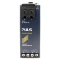 PULS Redundancy Module for use with 40 A Power Supply YR Series YR80.241