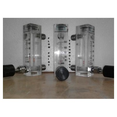 purge-acrylic-body-rotameter-with-model-number-tfs-abr-prg-swr-53684