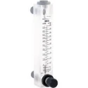 acrylic-body-rotameter-with-model-number-tfs-abr-sw-ss-53692