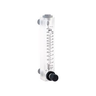 acrylic-body-rotameter-with-model-number-tfs-abr-sw-ss-53692