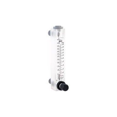 acrylic-body-rotameter-with-model-number-tfs-abr-sw-ss-53692