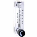 acrylic-low-flow-rotameter-with-model-number-tfs-abr-sw-ss-53695