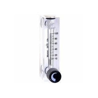 acrylic-low-flow-rotameter-with-model-number-tfs-abr-sw-ss-53695