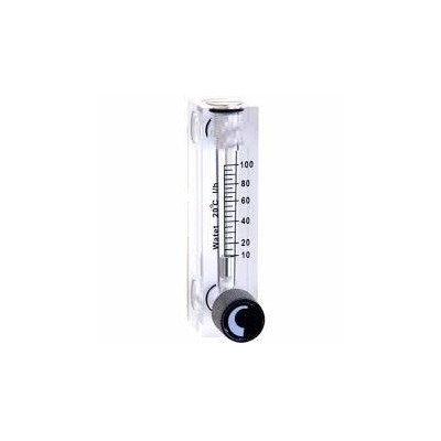 acrylic-low-flow-rotameter-with-model-number-tfs-abr-sw-ss-53695