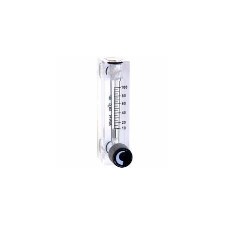 acrylic-low-flow-rotameter-with-model-number-tfs-abr-sw-ss-53695