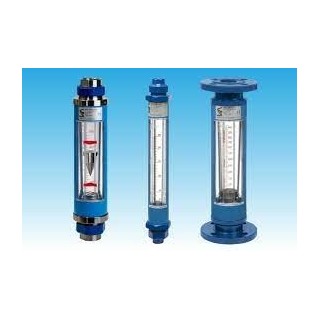 low-flow-glass-rotameter-with-model-number-tfs-gtr-sw-ss-53698