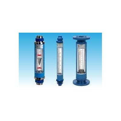 low-flow-glass-rotameter-with-model-number-tfs-gtr-sw-ss-53698