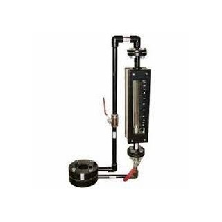 by-pass-rotameter-in-acrylic-body-with-model-number-tfs-bpr-fl-ms-53700