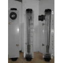 acrylic-body-rotameter-with-model-number-tfs-100-abr-53702