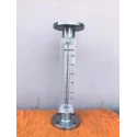 acrylic-body-rotameter-flange-type-with-model-number-tfs-bpr-fl-ms-53705
