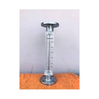acrylic-body-rotameter-flange-type-with-model-number-tfs-bpr-fl-ms-53705