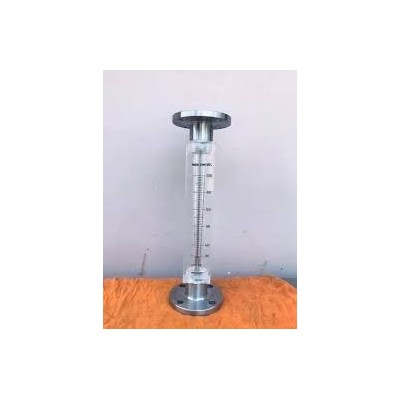 acrylic-body-rotameter-flange-type-with-model-number-tfs-bpr-fl-ms-53705