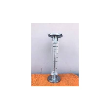 acrylic-body-rotameter-flange-type-with-model-number-tfs-bpr-fl-ms-53705