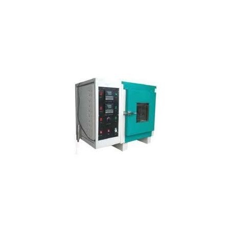 humidity-cabinet-seed-germinator-capacity-95-ltr-44025