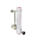 acrylic-body-rotameter-with-valve-model-tfs-abr-fl-ss-53707