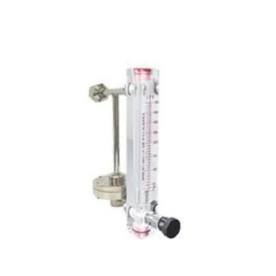 acrylic-body-rotameter-with-valve-model-tfs-abr-fl-ss-53707