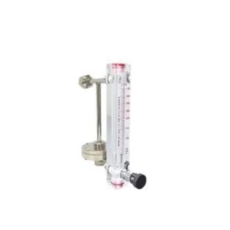 acrylic-body-rotameter-with-valve-model-tfs-abr-fl-ss-53707
