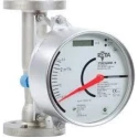 variable-area-flowmeter-with-power-supply-24-v-dc-or-230-v-ac-53714