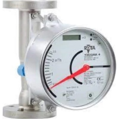 variable-area-flowmeter-with-power-supply-24-v-dc-or-230-v-ac-53714