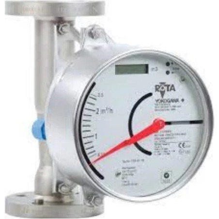 variable-area-flowmeter-with-power-supply-24-v-dc-or-230-v-ac-53714