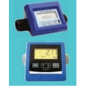 digital-flowmeter-with-power-supply-3-6-v-53720
