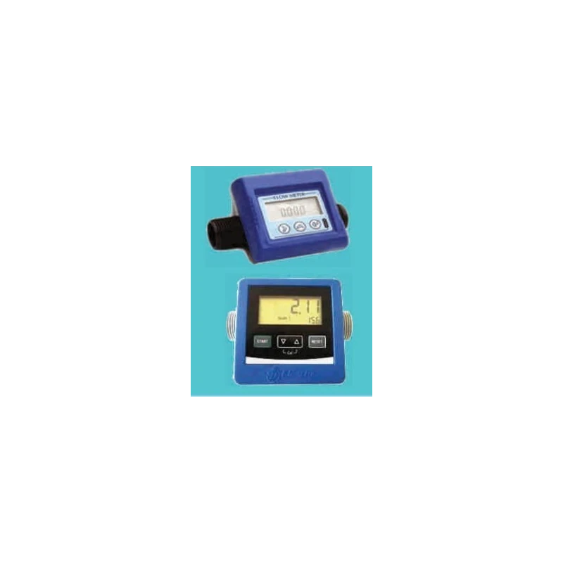 digital-flowmeter-with-power-supply-3-6-v-53720