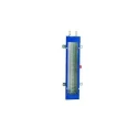 u-tube-manometer-metallic-body-with-connection-size-1-4-inch-bsp-53730
